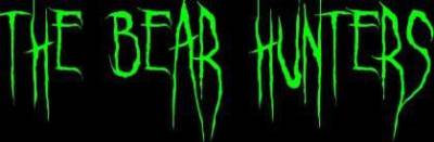 logo The Bear Hunters